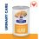 Hills Prescription Diet Canine c/d Multicare Chicken 370 g