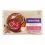 PURINA ONE MINI Dog Sensitive Łosoś w soku 4 x 85 g