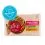 PURINA ONE MINI Dog Weight Control Marchewka i kurczak w soku 4 x 85 g