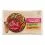 PURINA ONE MINI Dog Weight Control Marchewka i kurczak w soku 4 x 85 g