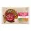 PURINA ONE MINI Dog Weight Control Marchewka i kurczak w soku 4 x 85 g