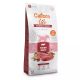 Calibra Dog Life Starter & Puppy Fresh Beef 2,5 kg