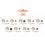 Calibra Dog Life Starter & Puppy Fresh Beef 750 g