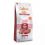 Calibra Dog Life Starter & Puppy Fresh Beef 750 g