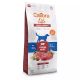 Calibra Dog Life Senior Medium Fresh Beef 2,5 kg