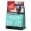 Orijen Small Breed Marine Fish 1,8 kg