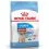 ROYAL CANIN MEDIUM PUPPY 15 kg + 10 saszetek GRATIS
