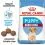 ROYAL CANIN MEDIUM PUPPY 15 kg + 10 saszetek GRATIS