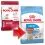 ROYAL CANIN MEDIUM PUPPY 15 kg + 10 saszetek GRATIS