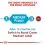 ROYAL CANIN MEDIUM PUPPY 15 kg + 10 saszetek GRATIS