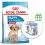 ROYAL CANIN MEDIUM PUPPY 15 kg + 10 saszetek GRATIS