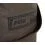 Fox wiadro na wodę Carpmaster Water Bucket 4,5 L
