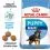 ROYAL CANIN MAXI PUPPY 15 KG + 10 saszetek GRATIS