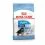 ROYAL CANIN MAXI PUPPY 15 KG + 10 saszetek GRATIS