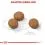 ROYAL CANIN MAXI PUPPY 15 KG + 10 saszetek GRATIS
