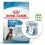 ROYAL CANIN MAXI PUPPY 15 KG + 10 saszetek GRATIS