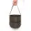 Fox wiadro na wodę Carpmaster Water Bucket 10 L