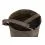 Fox wiadro na wodę Carpmaster Water Bucket 10 L