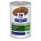 Hill's Prescription Diet Canine r/d Weight Loss 6 x 350 g