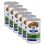 Hill's Prescription Diet Canine r/d Weight Loss 6 x 350 g