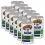 Hill's Prescription Diet Canine r/d Weight Loss 12 x 350 g