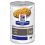 Hill's Prescription Diet Canine l/d Liver Care 12 x 370 g