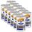 Hill's Prescription Diet Canine l/d Liver Care 12 x 370 g