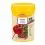 sera Bloodworms FD Przysmak 100 ml / 11 g
