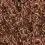 sera Bloodworms FD Przysmak 100 ml / 11 g