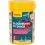 sera Bloodworms FD Przysmak 100 ml / 11 g