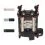 Filtr FLUVAL FX-6, do akwarium do 1500L