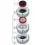 Filtr FLUVAL FX-6, do akwarium do 1500L