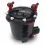 Filtr FLUVAL FX-6, do akwarium do 1500L