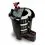 Filtr FLUVAL FX-6, do akwarium do 1500L