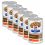 Hill&lsquo;s Prescription Diet Canine j/d Mobility 6 x 370 g