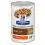 Hill&lsquo;s Prescription Diet Canine j/d Mobility 6 x 370 g