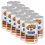 Hill‘s Prescription Diet Canine j/d Mobility 12 x 370 g