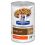 Hill‘s Prescription Diet Canine j/d Mobility 12 x 370 g