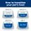 Hill's Prescription Diet j/d Metabolic + Mobility Chicken 6 x 370 g