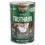 Belcando Baseline Turkey 12 x 400 g