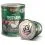 Belcando Baseline Turkey 6 x 800 g