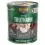 Belcando Baseline Turkey 12 x 800 g