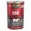 Belcando Baseline Beef 6 x 400 g