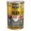 Belcando Baseline Chicken 6 x 400 g