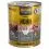 Belcando Baseline Chicken 6 x 800 g
