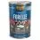 Belcando Baseline Trout 6 x 400 g