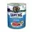 Happy Dog Wild Pur Sweden 800g / dziczyzna
