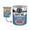 Happy Dog Wild Pur Sweden 800g / dziczyzna