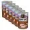 Happy Dog Sensible Pure Texas 6 x 400 g / indyk