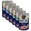 Happy Dog Sensible Pure France 6 x 400 g / kaczka